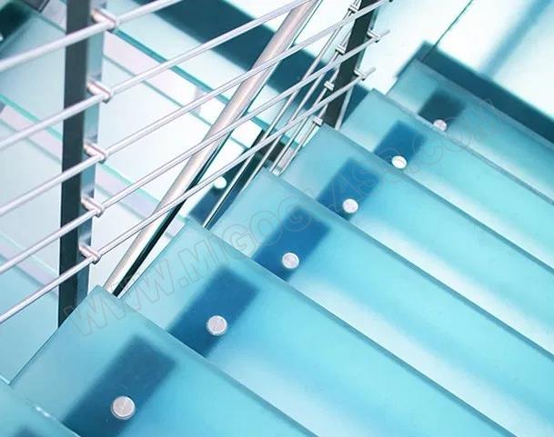Glass-Railing-migo-glass