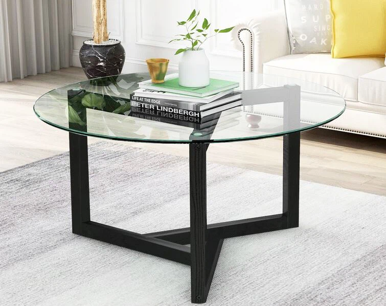 glass table top glass table top