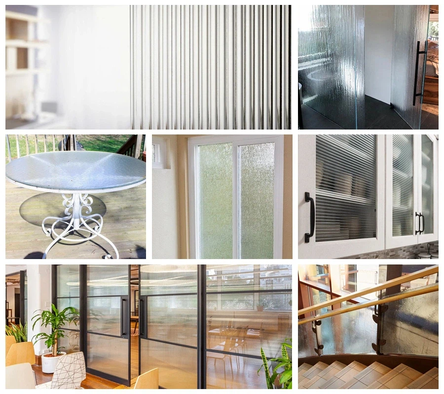 Interior-Decorative-Patterned-Glass