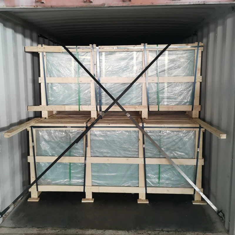 loading pictures-1.jpg