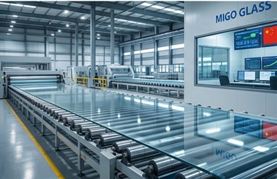 Παγκόσμια ενεργειακή αστάθεια: Πώς οι εντάσεις στη Μέση Α...