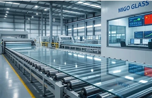 Παγκόσμια ενεργειακή αστάθεια: Πώς οι εντάσεις στη Μέση Ανατολή επαναπροσδιορ...