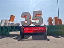 MIGO GLASS στην China Glass Expo: Προώθηση παγκόσμιων συν...