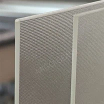 4,0 χιλιοστά γυαλί για ηλιακούς συλλέκτες