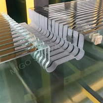 Συρόμενες πόρτες ντουζιέρας