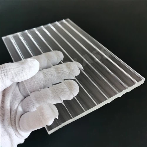 Χαμηλή σίδερο