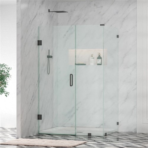 Γυαλί για μπάνιο