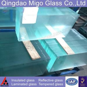 Υπόστρωμα για ηλιακούς καθρέφτες