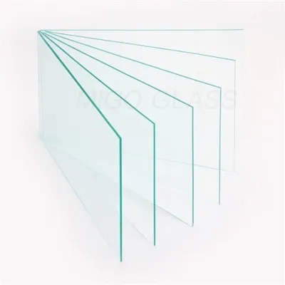 Γυαλί Ultra Thin Frame