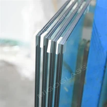 Κατασκευαστής Tempered Laminated Glass