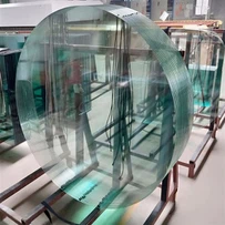 Κατασκευαστής επιτραπέζιου γυαλιού